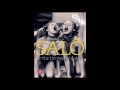 Salo: 120 Days of Sodom - Movie Review and Film Discussion, The Cutting Room Movie Podcast