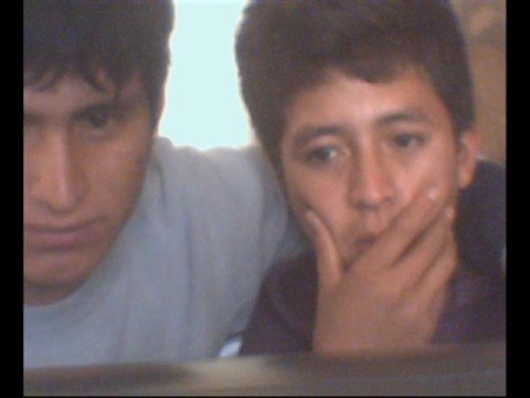 CHACALON PARA ESCUCHAR chacalon para escuchar: