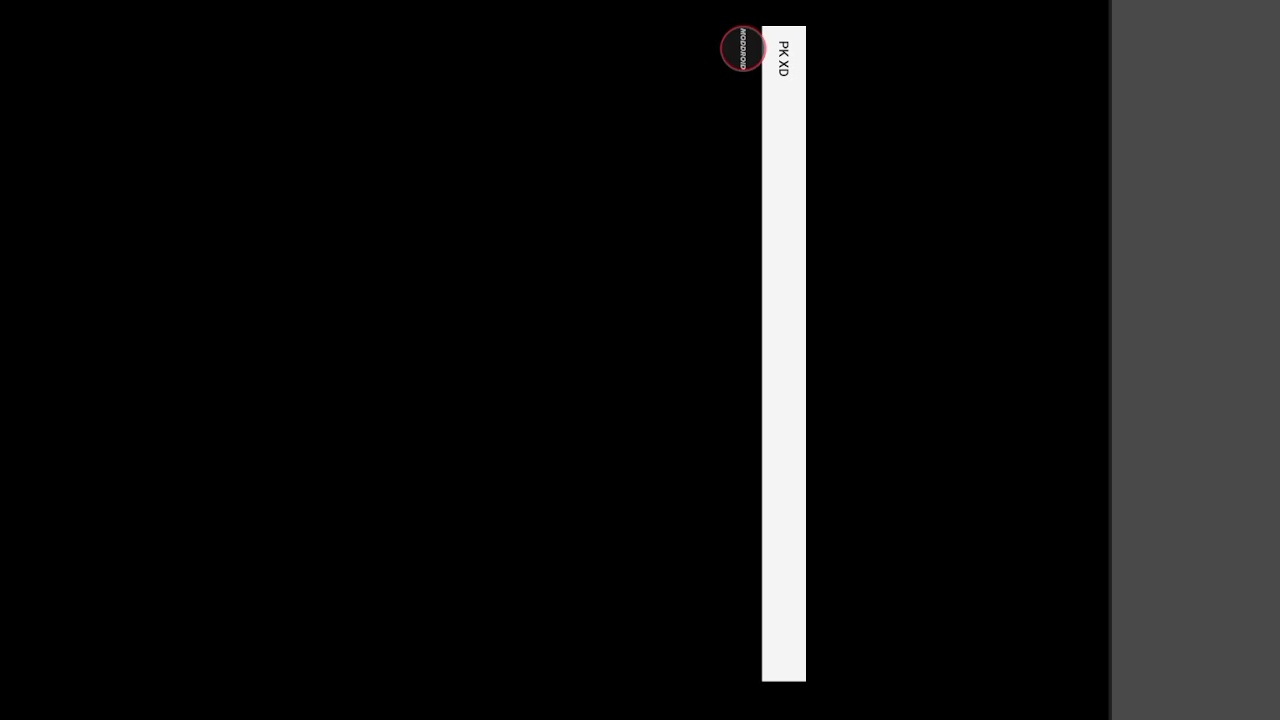 pkxd mod download pkxd in happy mood Pkxd .com Mood apk pkxd mod download pkxd in happy mood Pkxd .com Mood apk