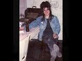 The Flatmates - Happy All The Time