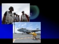 News Media Embark USS George Washington during Valiant Shield