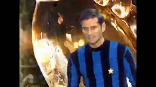 7e1Z9OQkDzM Video Image
