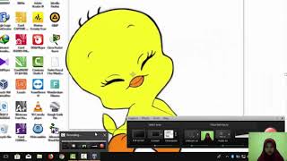 Tutorial Instalasi Windows 7