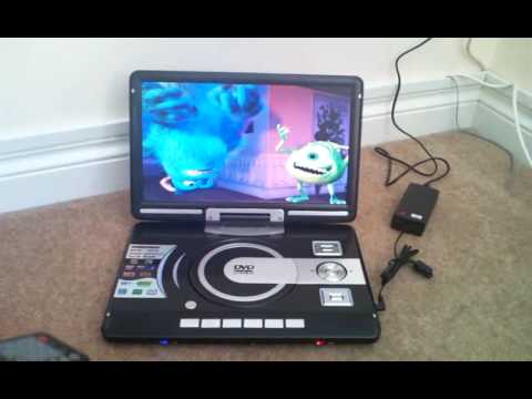 how to copy dvd to computer windows 7 2019 how to copy dvd to computer windows 7 2019