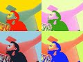 Ball Hard Video preview