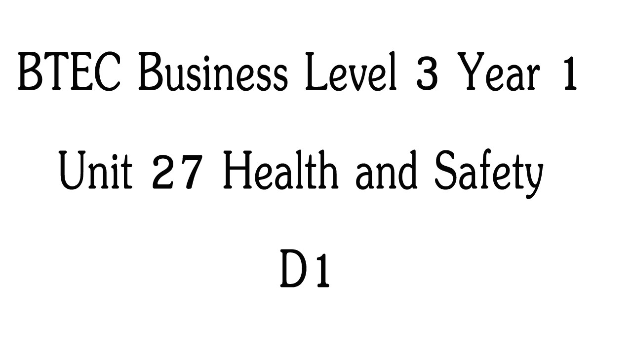business level 3 unit 1 4 Learn more info for support privacy and cookies advertise help legal about our ads feedback © 2014 microsoft 1 2 3 4 5 btec business level 3 unit 4 m1 free essays 81 - 100. business level 3 unit 1 4 Learn more info for support privacy and cookies advertise help legal about our ads feedback © 2014 microsoft 1 2 3 4 5 btec business level 3 unit 4 m1 free essays 81 - 100.