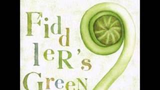 Watch Tim Obrien Fiddlers Green video