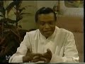 Rubà "Rebelde" - Capitulo 38 (5/5)