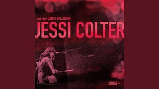 Watch Jessi Colter You Can Pick em video