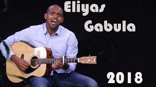 Download lagu Via Vallen Selow
