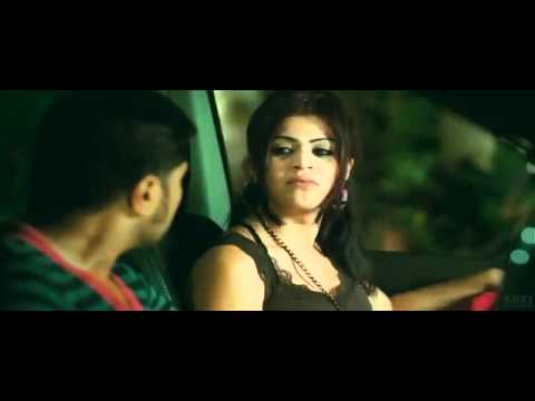 JANEMAN (HD) | RADIO | FT. HIMESH RESHAMMIYA | FULL VIDEO SONG...