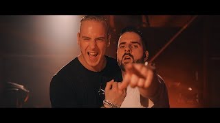 Radical Redemption & Digital Punk - Lay You To Rest