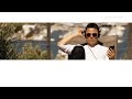 armadamusic
