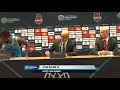 Casademont Zaragoza v Happy Casa Brindisi - PC - Basketball Champions League 2019-20