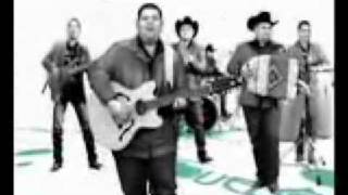 Watch Duelo Pobre Loco video
