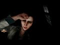 Bioshock Infinite - Part 14 - The Vox! (Let's Play / Playthrough / Walkthrough)