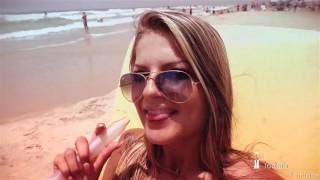 רון נשר - #בא לה צינור | בשיתוף HOOKAHLICIOUS ישראל ו DJ SMILEY ו (PROD BY LIOR ABRAMOV & SHTUBI)