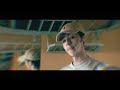 10. V:RGO - #КРЕМИРАМ (OFFICIAL VIDEO) Prod. by Shizo #2 10. V:RGO - #КРЕМИРАМ (OFFICIAL VIDEO) Prod. by Shizo #2