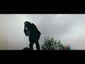 10. V:RGO - #КРЕМИРАМ (OFFICIAL VIDEO) Prod. by Shizo #3 10. V:RGO - #КРЕМИРАМ (OFFICIAL VIDEO) Prod. by Shizo #3