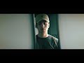 10. V:RGO - #КРЕМИРАМ (OFFICIAL VIDEO) Prod. by Shizo #4 10. V:RGO - #КРЕМИРАМ (OFFICIAL VIDEO) Prod. by Shizo #4