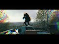 10. V:RGO - #КРЕМИРАМ (OFFICIAL VIDEO) Prod. by Shizo #1 10. V:RGO - #КРЕМИРАМ (OFFICIAL VIDEO) Prod. by Shizo #1