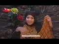Model Jilbab Modern Cara Memakai Jilbab Modern Yang Simple By images Model Jilbab Modern Cara Memakai Jilbab Modern Yang Simple By