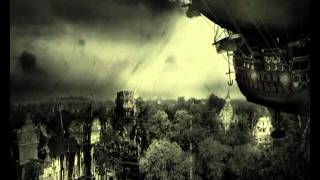 Watch Abney Park Waiting For You video