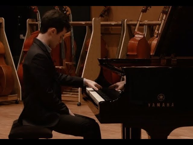 Toutes les vidéos