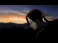 You ft. Kazami (Samurai Champloo Ep 17 Ending Theme Song Credits)