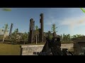 rust