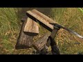 rust