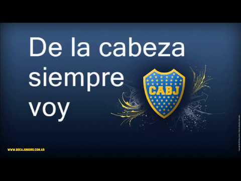 LETRA DE CANCIONES DE JUNIOR letra de canciones de junior: