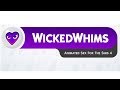 🔞❌¿SETSO EN LOS SIMS 4?😏❌🔞 | Mod wicked whims 🔞 🔞❌¿SETSO EN LOS SIMS 4?😏❌🔞 | Mod wicked whims 🔞