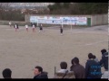 Calcio - Campionato di Promozione Gir. D : ASD Valdiano - Faiano : 1-0