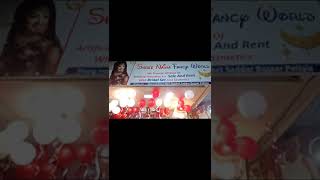 Shree Naina Fancy World Ad