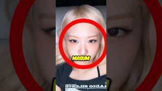 Rosénin Masum Paylaşımı Neden Linç Yedi?
