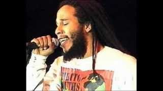 Watch Ziggy Marley All I Need Is You video