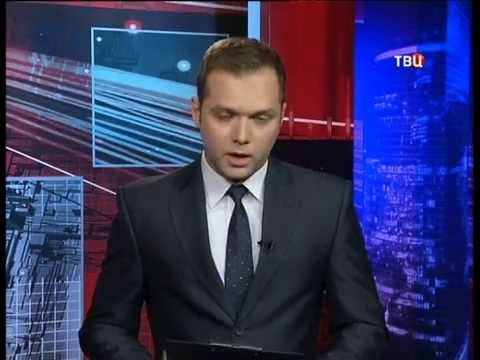 Петровка 38 мошенничество твердо взглянул