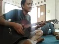 Download Jangan bermain cinta sama mapala Jangan bermain cinta sama mapala