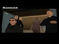 Всем приятного просмотра в HD