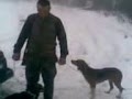 zagart e xhevdet Melenices tu enjek derrin