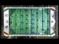 Campionato Italiano Calciobalilla D.S.M. Parte 1/3