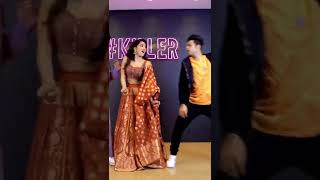 Shirley Setiainstagram Reels Shirley Setia Latest Tiktok Shirley Setia Hot Trendings