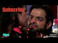 Ho Saath Saath Rahna hai |yeh hai Mohabbatein|Ishita_Raman|Loving_couple