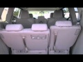 2012 Honda Odyssey Hazelwood MO 63042