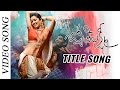 Jyothi Lakshmi - Jyothi Lakshmi Full Video Song - Charmme Kaur, Puri Jagannadh