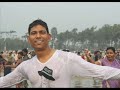 Rab Ne Jo Chaha Asi Fer Milade images Rab Ne Jo Chaha Asi Fer Milade
