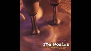 Watch Posies Earlier Than Expected video