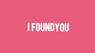Pnb Rock - Unforgettable I Found You Girl I Like Being Around You