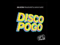 Disco Pogo (Rocco & Bass-T Remix)